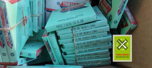 IMG_20230823_191401